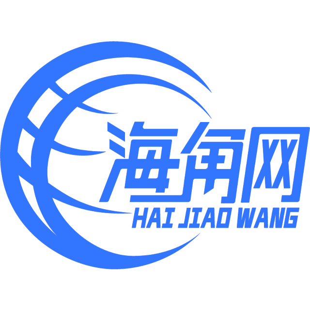可爱的棒棒糖